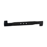 Ope Lawn Mower Acc Hi-Flow Mower Blade 530mm - Lm002G-J / Lm004J / Dlm536 / Dlm533 / Dlm532 | SKU191W87-2