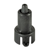 Makita - Narrow Nozzle 3mm / AS001G | 191X11-1