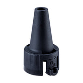 Makita Dust Ex & Vacuum Cleaning Nozzle 7mm / As001G | SKU 191X13-7