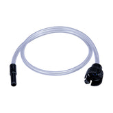 Makita Dust Ex & Vacuum Flexi Tube Nozzle 6mm X 500mm / As001G | SKU 191X21-8
