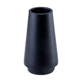 Makita Dust Ex & Vacuum Deflation Nozzle / As001G | SKU 191X25-0