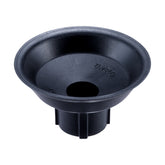 Makita Dust Ex & Vacuum Vacuum Nozzle / As001G | SKU 191X27-6