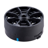 Makita Dust Ex & Vacuum Additional Filter / As001G | SKU 191X29-2
