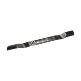 Ope Lawn Mower Acc Mulching Mower Blade 480mm - Lm001G-J / Dlm382 / Dlm480 / Lm003J | SKU191Y64-6