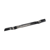 Ope Lawn Mower Acc Mulching Mower Blade 530mm - Lm002G-J / Lm004J / Dlm536 / Dlm533 / Dlm532 | SKU191Y65-4