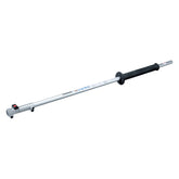 Makita - Extension Pole (Le400mp) | 191E23-0
