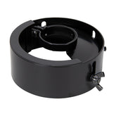 Makita Grinding & Cutting Wheel Guard 100mm - Cup Wire Brush - 100mm Grinders | SKU 192454-6