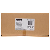 Makita Accessories - 1/2 Sheet Punch Plate - 9046 / BO4900V | 192523-3