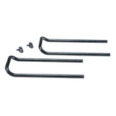 Makita Accessories - Holder Arm Assy Set 2Pc LS1040 / DLS0714 | 192621-3