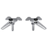 Makita Accessories - Crown Moulding Stopper Set - LS1016 / LS1221 | 192669-5