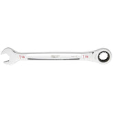 192772-milwaukee-1-1-8-sae-ratcheting-combination-wrench-45969236-HERO2