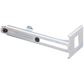 Makita Accessories - Stand Set - 9032 | 193618-5