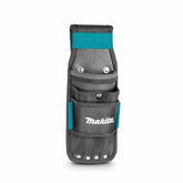 Makita - Ultimate Chisel & Tool Holder | E-15344