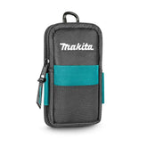 Makita - Ultimate Smartphone Holder | E-15556