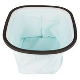 Makita - Pre - Filter Set Dry Use / DVC860L | 195553-3