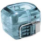 Makita - Battery Water & Dust Protector 14.4V | 195797-5