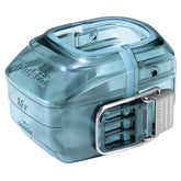 Makita - Battery Water & Dust Protector 18V | 195798-3