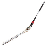Makita - 490mm Hedge Trimmer Attachment (En401mp) | 196340-3