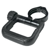 Makita - D-Handle Complete Demo / HR4003C HR4013C | 196792-8