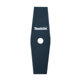 Ope Brushcutter Acc Twin Edge Metal Blade 230mm 2T X 25.4 X 3mm | SKU197808-2