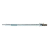 Toledo - 1.0 x 43mm G/P Adaptor No. 8 M10 x | 304600-8