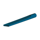 Makita Dust Ex & Vacuum Long Sash Nozzle Set 28 Blue / Dcl180 | SKU 198990-0