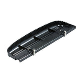 OPE - Hedge Trimmer Acc Chip Receiver Set / Once Touch - DUH602 / DUH751 | 199151-5