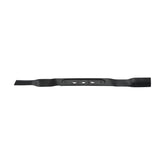 Ope Lawn Mower Acc 460mm 2 Edge Mower Blade - Dlm460 / Dlm461 | SKU199367-2