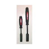 Dawn Tools - 2 Piece Weld Whacker Set | 60005
