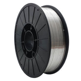 Weldtronic - ER5356 AL. MIG Wire 0.9mm 2 Kg. | WMAL5356209