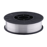 Weldtronic - ER5356 AL. MIG Wire 1.2mm 2 Kg. | WMAL5356212