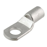 Weldtronic - Cable Lug for 16mm Cable | WLUG16