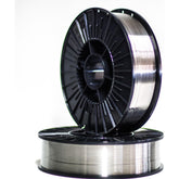 Weldtronic - ER5356 AL. MIG Wire 1.0mm 2 Kg. | WMAL5356210