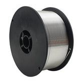 Weldtronic - ER5356 AL. MIG Wire 0.8mm 0.5 Kg. | WMAL53560508