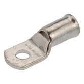 Weldtronic - Cable Lug for 70mm Cable | WLUG70