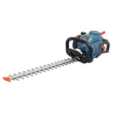 Senix - 4QL® 26.5cc 4-Stroke Petrol Hedge Trimmer | HT4QL-L-EU
