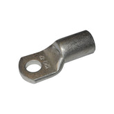 Weldtronic - Cable Lug for 120mm Cable | WLUG120