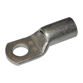 Weldtronic - Cable Lug for 35mm Cable | WLUG35