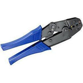 Weldtronic - Cable Lug Crimping Tool | WLUGTOOL