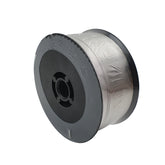Weldtronic - ER5356 AL. MIG Wire 1.2mm 0.5 Kg. | WMAL53560512