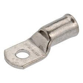 Weldtronic - Cable Lug for 50mm Cable | WLUG50