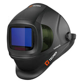 Weldtronic - TM. FreFlow V3 PAPR Helmet Only.
Flip Front / 950S ADF / Variable Shade 5-13 / Viewing Area 107x75 / Class 1111 | 200950