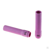 Weldtronic - 9/20 XLong Standard #6 Cup 68/10mm | P796F77