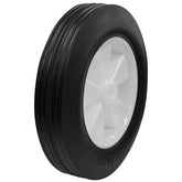 Richmond Rolling Solutions - RN8874-50PL RUBBER ON NY WHL | 045RN8874-50