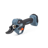 Senix - X2 18V Pruning Shears | GPSX2-M1-EU-0