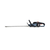 Senix - 2x2 36V Brushless 610mm (24") Hedge Trimmer Skin | HTX2-M3-EU-0