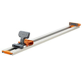 Bora Tools - NGX Clamp Edge - 600mm / 24" | 544024
