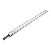 Bora Tools - NGX Clamp Edge - 900mm / 36" | 544036