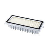 Makita - Hepa Filter Cartridge 1Pc - VC006M | 1911B7-8