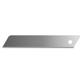 STERLING STERLING 25mm Non Segmented Blade (x10) | 209-4